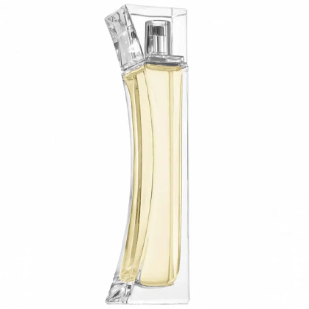 Elizabeth Arden Provocative For Women -100ml -Eau de Parfum