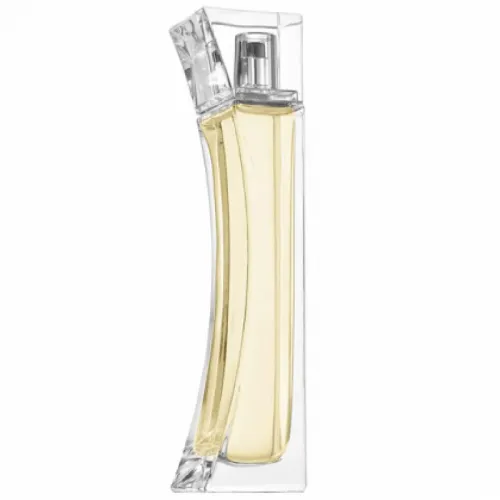 Elizabeth Arden Provocative For Women -100ml -Eau de Parfum