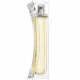 Elizabeth Arden Provocative For Women -100ml -Eau de Parfum