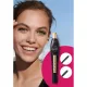 Bourjois Twist Up The Volume Mascara - Ultra Black
