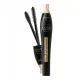 Bourjois Twist Up The Volume Mascara - Ultra Black