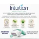 Schick Intuition Shaving razor and foaming mousse with Aloe Vera and Vitamin E - 3 Pieces