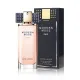 Estee Lauder Modern Muse Chic For Women - Eau de Parfum 100ml