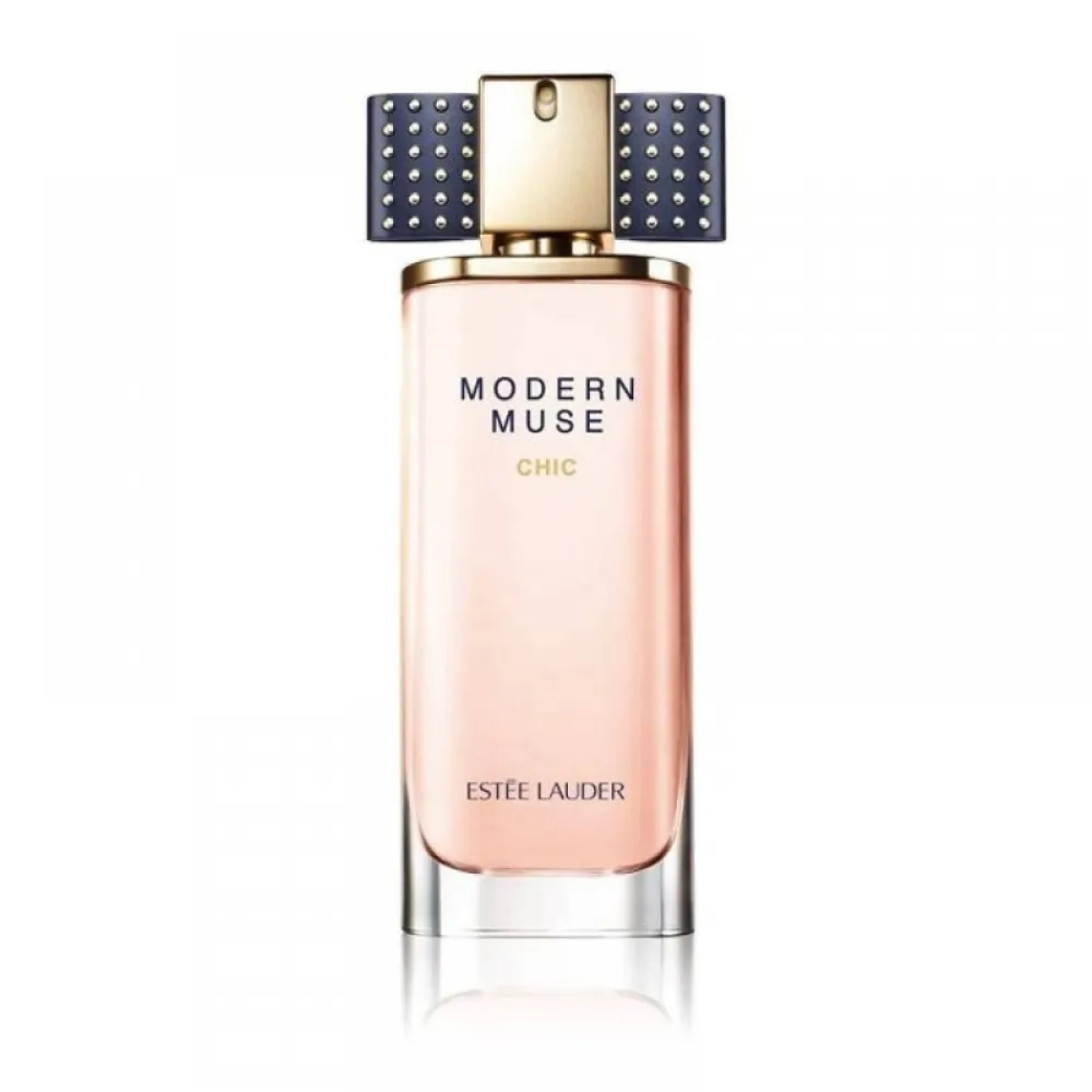 Estee Lauder Modern Muse Chic For Women - Eau de Parfum 100ml