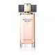 Estee Lauder Modern Muse Chic For Women - Eau de Parfum 100ml
