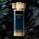 Estee Lauder Modern Muse Nuit For Women - Edu De Parfum 100ml