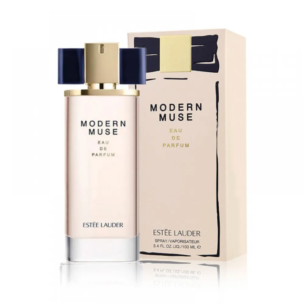 Estee Lauder Modern Muse For Women - Eau De Parfum 50ml