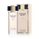 Estee Lauder Modern Muse For Women - Eau De Parfum 50ml