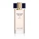Estee Lauder Modern Muse For Women - Eau De Parfum 50ml