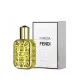 Furiosa perfume for women by Fendi - Eau de Parfum 50ml