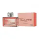 FENDI BLOSSOM FOR WOMEN - 50 ML - EAU DE TOILETTE