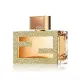 Fendi Fan Di Fendi Leather Essence Edp 75 Ml
