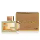 Fendi Fan Di Fendi Leather Essence Edp 75 Ml