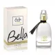 Franck Olivier Bella In Paris For Women - Eau De Parfum 75ml