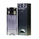 Franck Olivier Sun Java For Men - Eau De Toilette 75ml