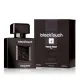 Franck Olivier Black Touch For Men--Eau De Toilette 100ml