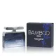 Franck Olivier Bamboo For Men - Eau De Toilette 75ml