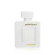 Franck Olivier White Touch For Women- Eau De Perfume 100ml