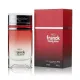Franck Olivier Red For Men--Eau De Toilette 75ml
