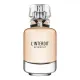 Givenchy Linterdit For Women - Eau De Toilette 80ml