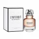 Givenchy L Interdit Hair Mist - 35ml