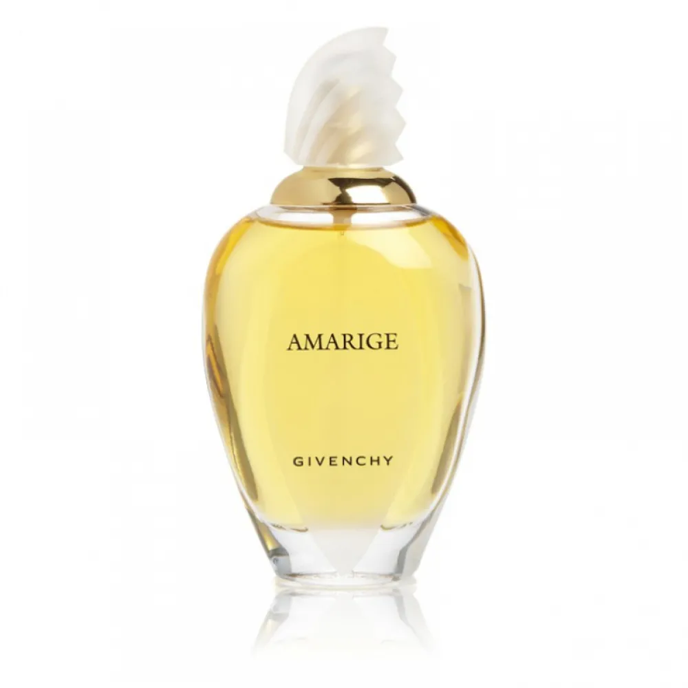 عطر أماريج من جيفنشي للنساء - او دي تواليت 100مل
