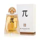 Givenchy Pi For Men - Eau de Toilette 50ml