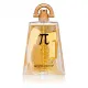 Givenchy Pi For Men - Eau de Toilette 50ml