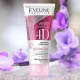 Eveline White Prestige 4D Whitening Hand Cream - 100 ml