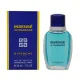 Givenchy Insense Ultramarine For Men - Eau de Toilette 30ml