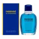 Givenchy Insense Ultramarine For Men - Eau de Toilette 30ml