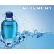 Givenchy Insense Ultramarine For Men - Eau de Toilette 100ml