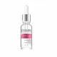 Eveline White Prestige 4D Lightening Serum-Booster Reducing Discoloration -18ml