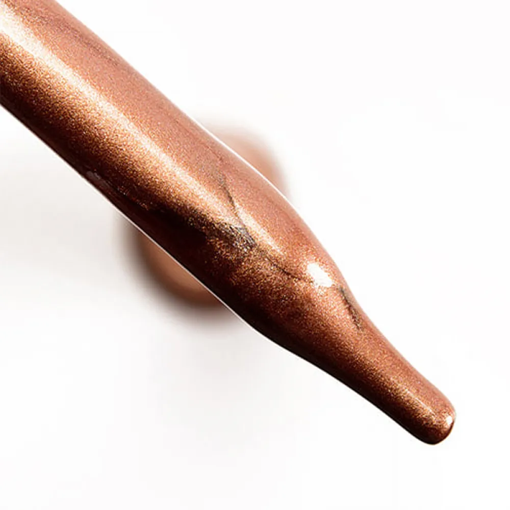 Cover FX Custom Enhancer Drops - Candlelight