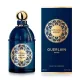 Guerlain Patchouli Ardent - Eau De Perfum 125ml
