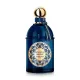 Guerlain Patchouli Ardent - Eau De Perfum 125ml