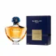 Guerlain Shalimar For Women - 90ml - Eau de parfum