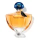 Guerlain Shalimar For Women - 90ml - Eau de parfum
