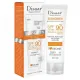 DISAAR BEAUTY SPF 90 Sunscreen, 40g