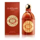 GUERLAIN - BOIS MYSTERIEUX EAU DE PARFUM SIZE: 125 ML