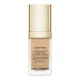Dolce & Gabbana Perfect Matte Liquid Foundation - SPF20 140 Rose Beige