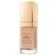Dolce & Gabbana Perfect Matte Liquid Foundation - SPF20 130 Warm Rose