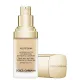 Dolce & Gabbana Perfect Matte Liquid Foundation - SPF20 130 Warm Rose