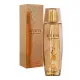Guess By Marciano For Women - Eau de Parfum - 100ml
