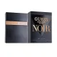 Guess Guess Seductive Homme Noir For Men - Eau De Toilette 100ml