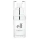 elf Mineral Infused Face Primer - 14ml