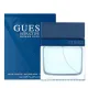 Guess Seductive Homme Blue For Men - Eau De Toilette 100ml