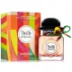 Hermes Twilly D'hermes - Eau De Parfum 85ml