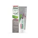 Aloedent Toothpaste Whitening - 100ml