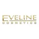 Eveline Laser Therapy Wrinkle Filling Lifting Day & Night Face Cream 40+ 50ml